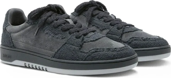 Dice Lo woven sneakers - Image 2
