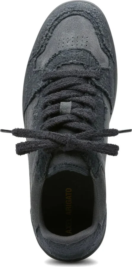 Dice Lo woven sneakers - Image 3
