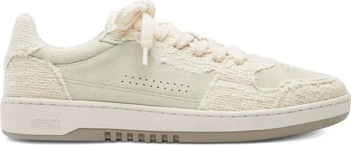 neutrals