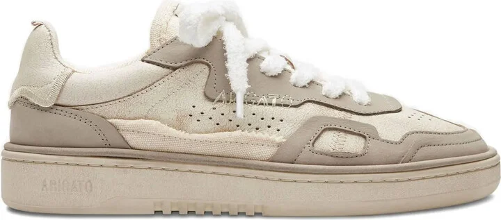 neutrals