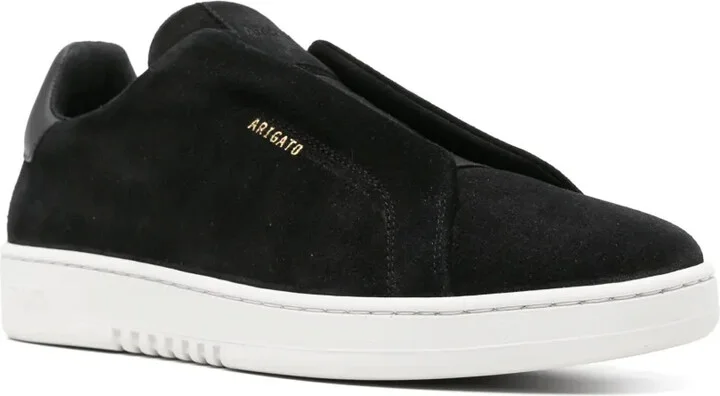 Dice slip-on sneakers - Image 2
