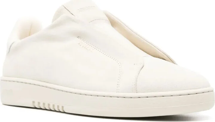 Dice slip-on sneakers - Image 2