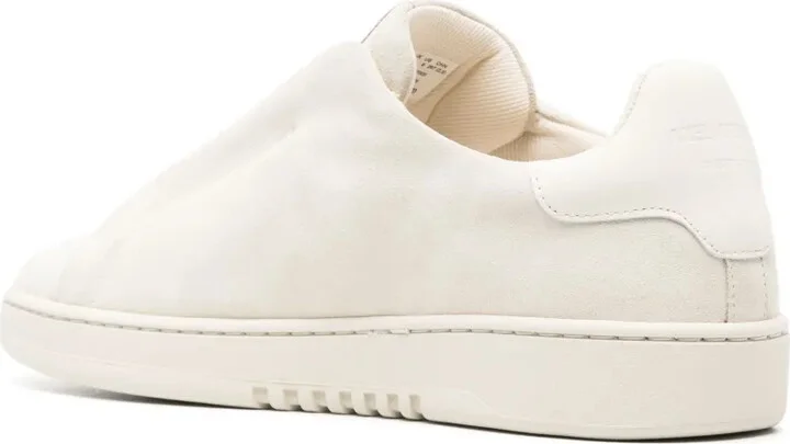 Dice slip-on sneakers - Image 3