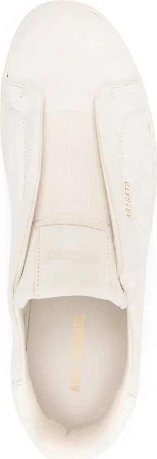 Dice slip-on sneakers - Image 4