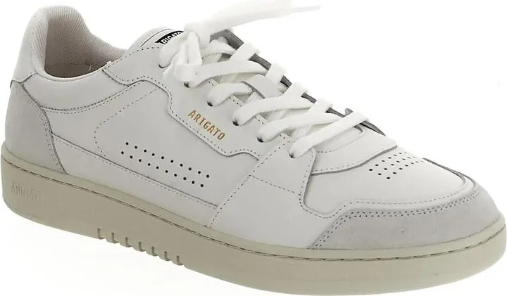 Dice Sneaker - Image 2