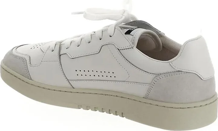 Dice Sneaker - Image 3