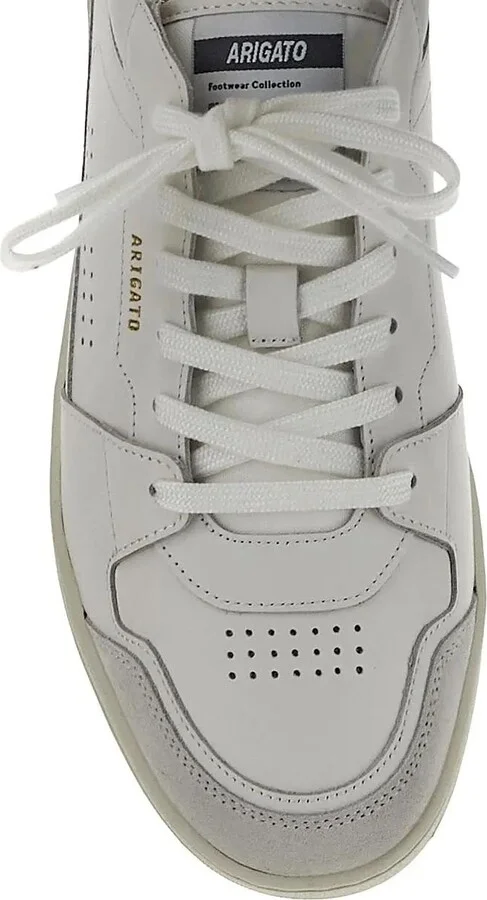 Dice Sneaker - Image 4