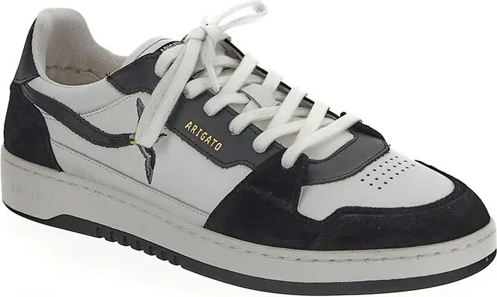 Dice Sneaker - Image 2