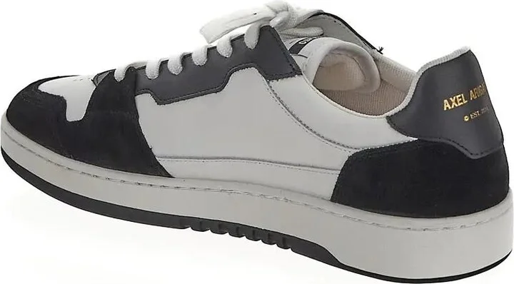 Dice Sneaker - Image 3