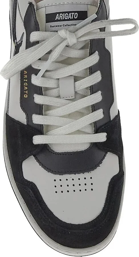 Dice Sneaker - Image 4