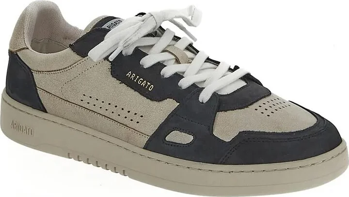 Dice Sneaker - Image 2