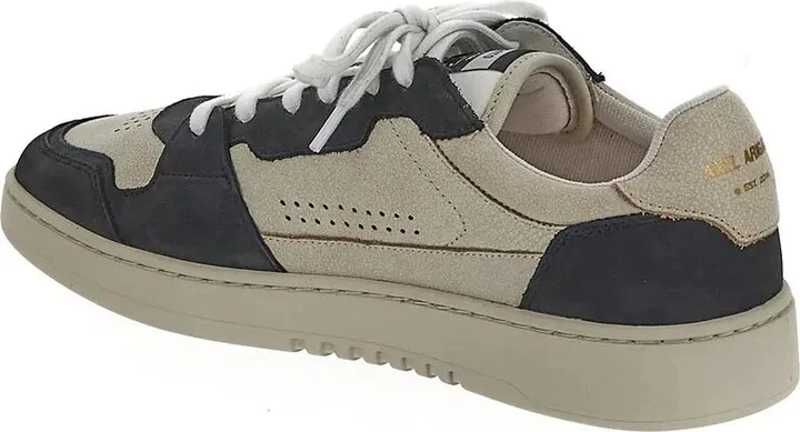 Dice Sneaker - Image 3