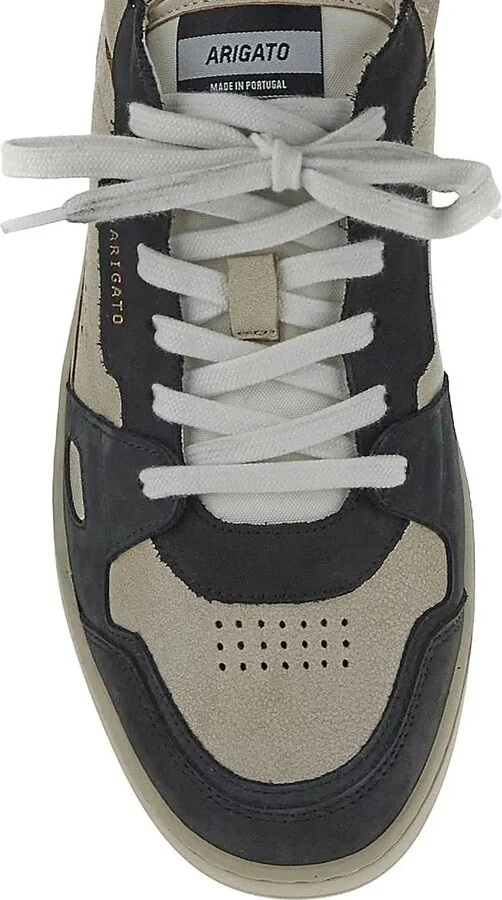 Dice Sneaker - Image 4