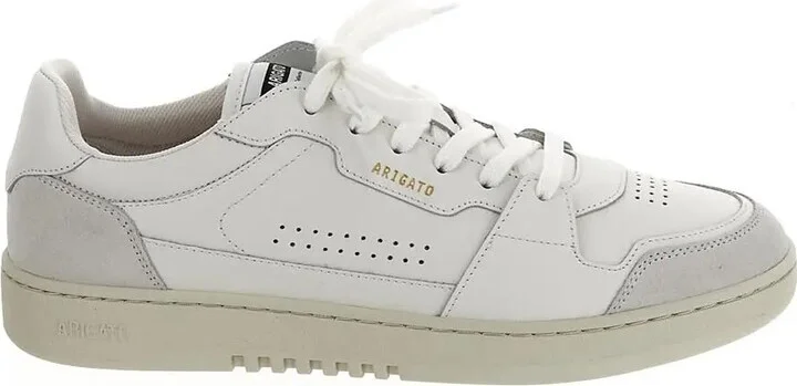 Dice Sneaker