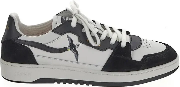 Dice Sneaker