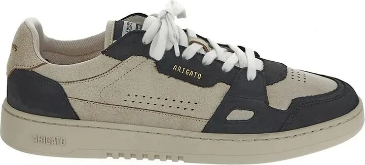 Dice Sneaker