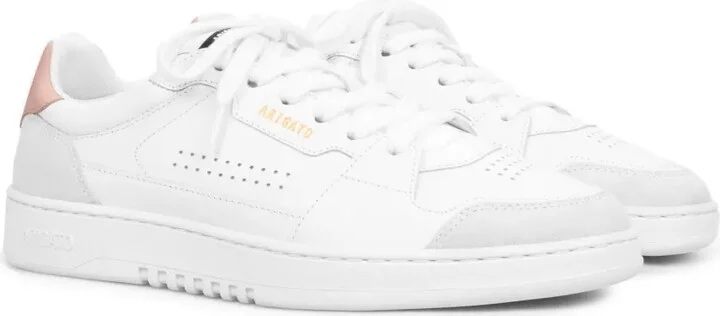Dice sneakers - Image 2