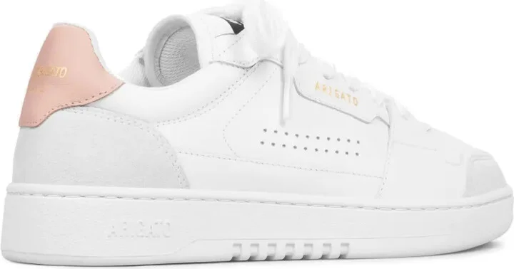 Dice sneakers - Image 3
