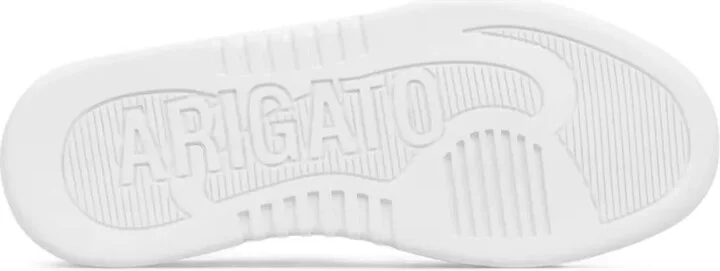 Dice sneakers - Image 5