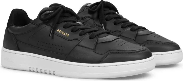 Dice sneakers - Image 2