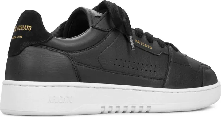Dice sneakers - Image 3