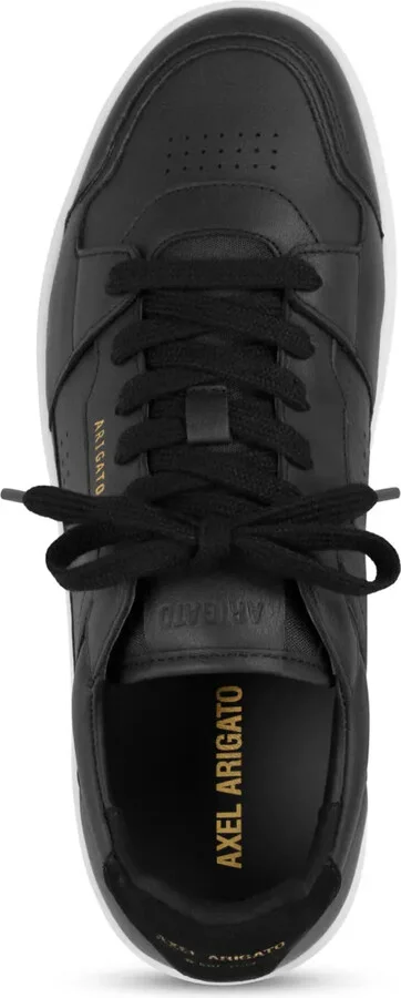 Dice sneakers - Image 4