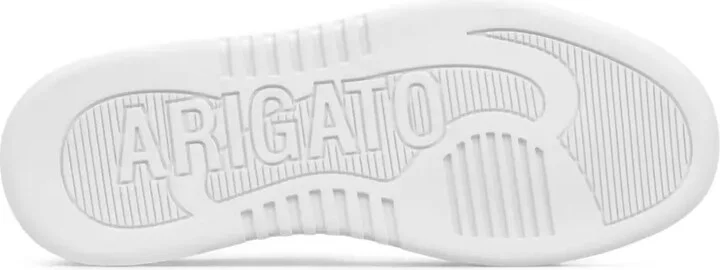 Dice sneakers - Image 5