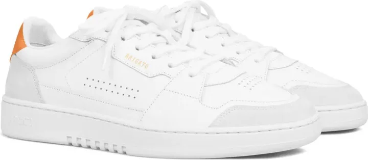 Dice sneakers - Image 2
