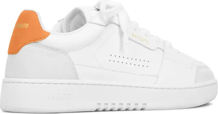 Dice sneakers - Image 3