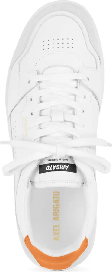 Dice sneakers - Image 4