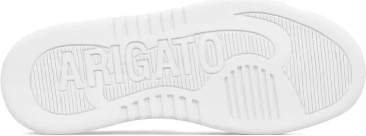 Dice sneakers - Image 5