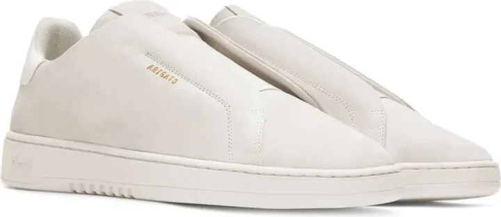 Dice sneakers - Image 2