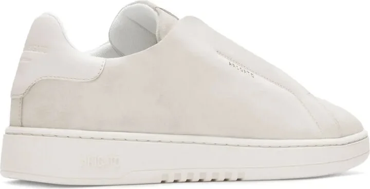 Dice sneakers - Image 3