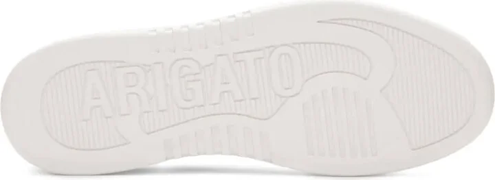 Dice sneakers - Image 5