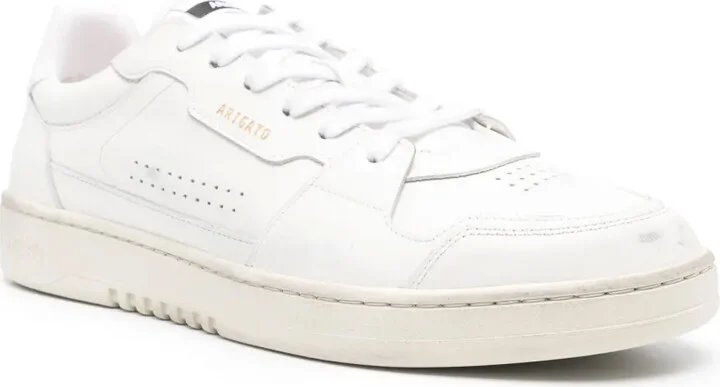 Dice sneakers - Image 2
