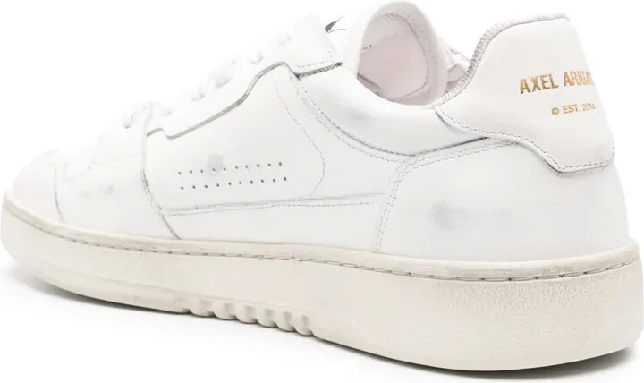 Dice sneakers - Image 3