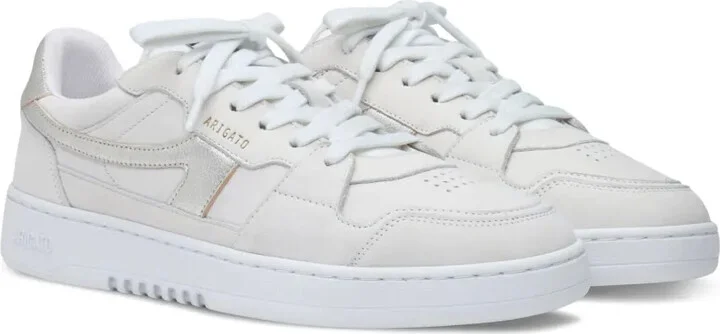 Dice sneakers - Image 2