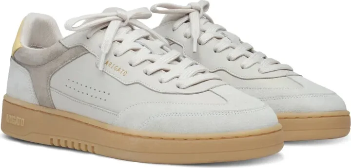 Dice sneakers - Image 2