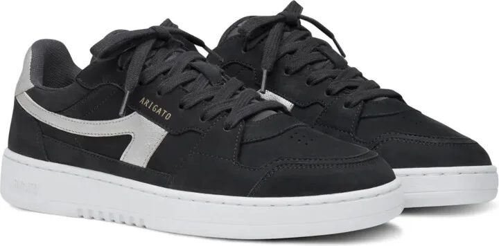 Dice sneakers - Image 2