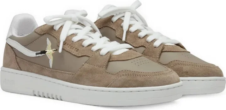 Dice sneakers - Image 2