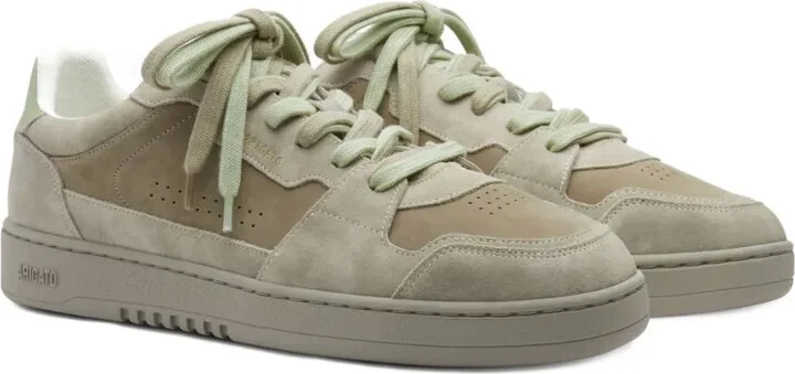 Dice sneakers - Image 2