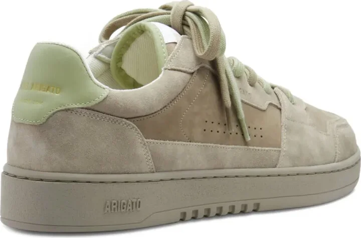Dice sneakers - Image 3