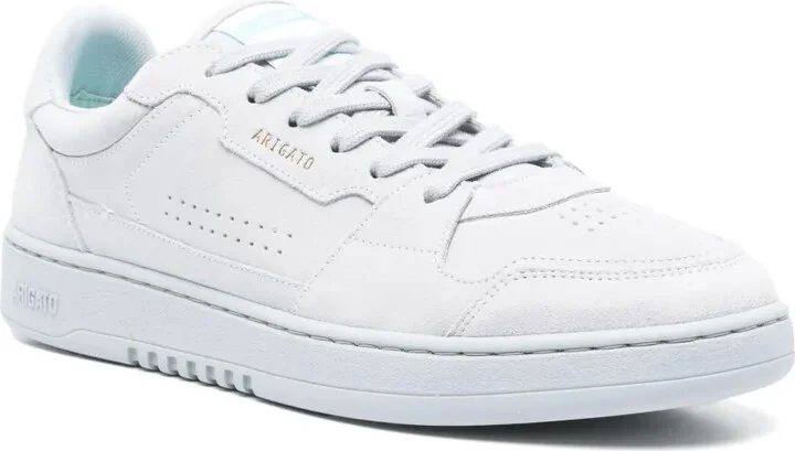 Dice sneakers - Image 2