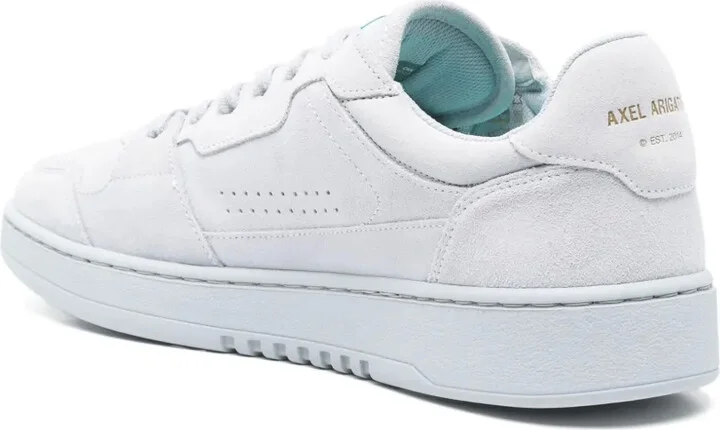 Dice sneakers - Image 3