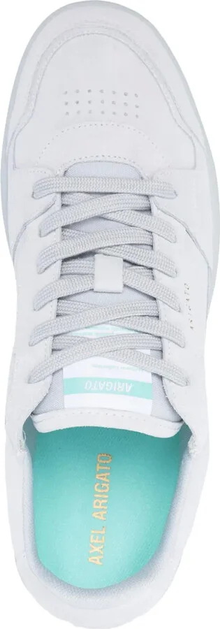 Dice sneakers - Image 4