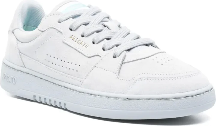 Dice sneakers - Image 2