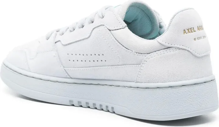 Dice sneakers - Image 3
