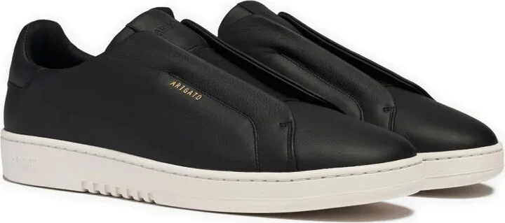 Dice sneakers - Image 2