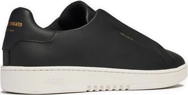 Dice sneakers - Image 3