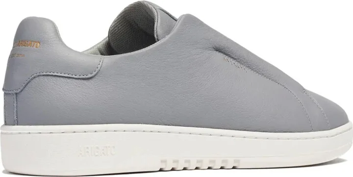 Dice sneakers - Image 3